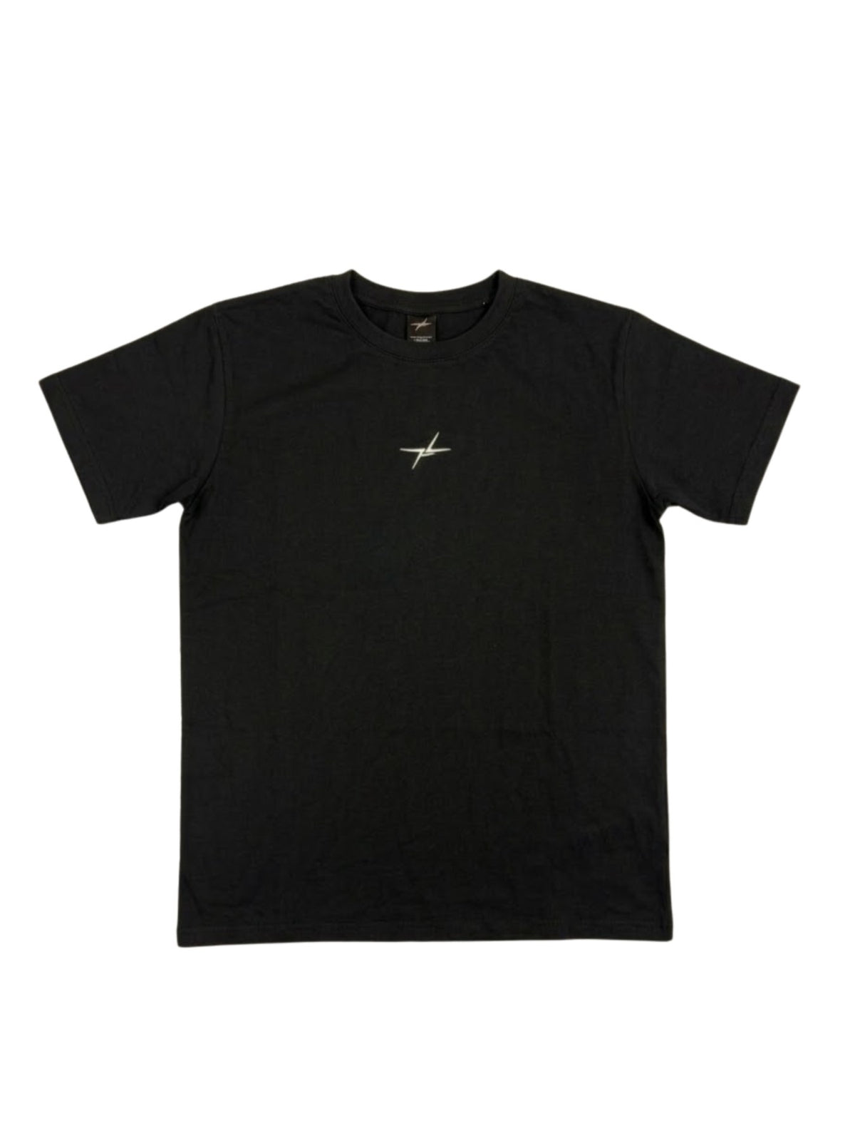 Polera Manga Corta ¨Basics¨