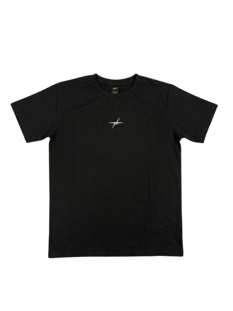 Polera Manga Corta ¨Basics¨