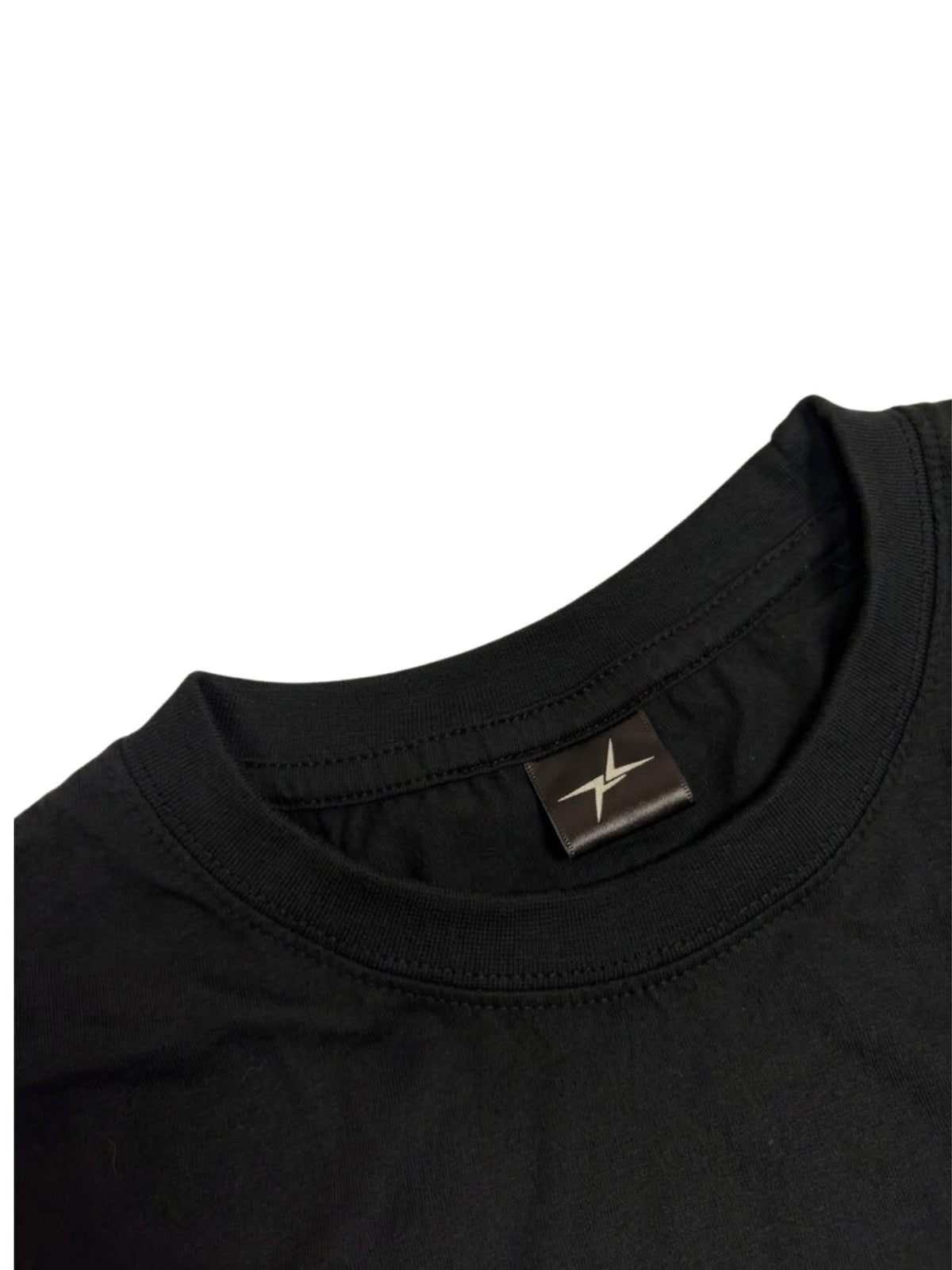 Polera Manga Corta ¨Basics¨