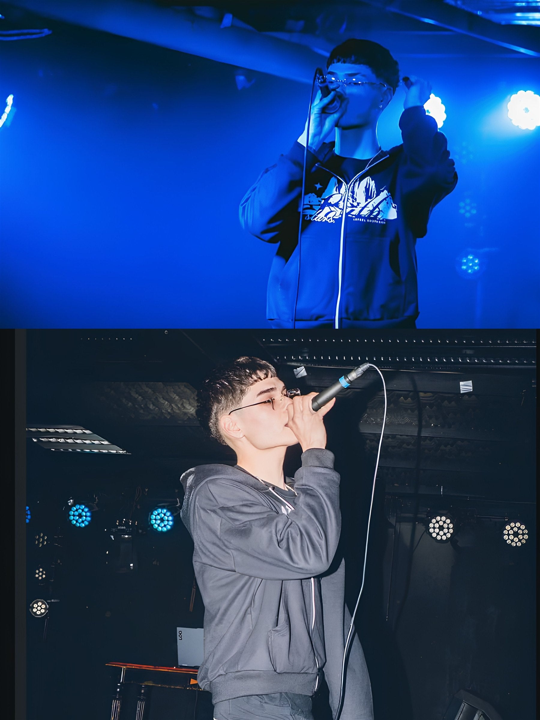 YOUNGKISZ